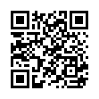 QR kód na túto stránku vaclavovice.oma.sk u k-dedine 8