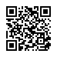QR kód na túto stránku vaclavovice.oma.sk u k-dulku 387