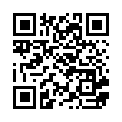 QR kód na túto stránku vaclavovice.oma.sk u k-olsine 260