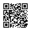 QR kód na túto stránku vaclavovice.oma.sk u k-olsine 278