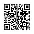 QR kód na túto stránku vaclavovice.oma.sk u k-olsine 302