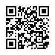 QR kód na túto stránku vaclavovice.oma.sk u k-olsine 324