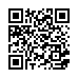 QR kód na túto stránku vaclavovice.oma.sk u k-olsine 422