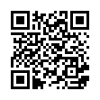 QR kód na túto stránku vaclavovice.oma.sk u k-olsine 423