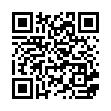 QR kód na túto stránku vaclavovice.oma.sk u k-olsine 507