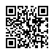 QR kód na túto stránku vaclavovice.oma.sk u k-olsine 569