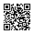 QR kód na túto stránku vaclavovice.oma.sk u k-olsine 687