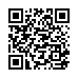 QR kód na túto stránku vaclavovice.oma.sk u k-sosni