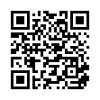 QR kód na túto stránku vaclavovice.oma.sk u k-sosni 149