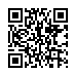 QR kód na túto stránku vaclavovice.oma.sk u k-sosni 395