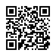 QR kód na túto stránku vaclavovice.oma.sk u k-sosni 404