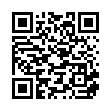 QR kód na túto stránku vaclavovice.oma.sk u k-sosni 498