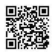 QR kód na túto stránku vaclavovice.oma.sk u k-sosni 506