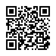 QR kód na túto stránku vaclavovice.oma.sk u k-sosni 521