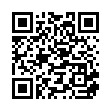 QR kód na túto stránku vaclavovice.oma.sk u k-sosni 559