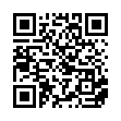 QR kód na túto stránku vaclavovice.oma.sk u kastanova 100
