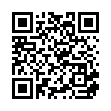 QR kód na túto stránku vaclavovice.oma.sk u konecna 654