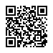 QR kód na túto stránku vaclavovice.oma.sk u koptovo 294