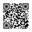 QR kód na túto stránku vaclavovice.oma.sk u koptovo 545