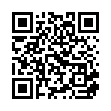 QR kód na túto stránku vaclavovice.oma.sk u koptovo 567