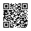 QR kód na túto stránku vaclavovice.oma.sk u krajni 109