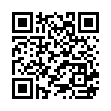 QR kód na túto stránku vaclavovice.oma.sk u krajni 265