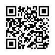 QR kód na túto stránku vaclavovice.oma.sk u milire 572