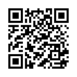 QR kód na túto stránku vaclavovice.oma.sk u milire 719