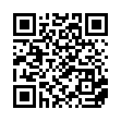 QR kód na túto stránku vaclavovice.oma.sk u na-doline 119