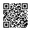 QR kód na túto stránku vaclavovice.oma.sk u na-doline 133