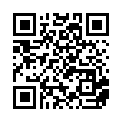 QR kód na túto stránku vaclavovice.oma.sk u na-doline 227