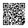 QR kód na túto stránku vaclavovice.oma.sk u na-doline 716