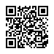 QR kód na túto stránku vaclavovice.oma.sk u na-sovinci 244