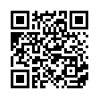 QR kód na túto stránku vaclavovice.oma.sk u na-sovinci 272