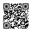 QR kód na túto stránku vaclavovice.oma.sk u na-sovinci 276