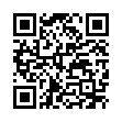 QR kód na túto stránku vaclavovice.oma.sk u piskova 695