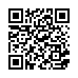 QR kód na túto stránku vaclavovice.oma.sk u pod-krizem 1