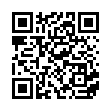 QR kód na túto stránku vaclavovice.oma.sk u pod-krizem 104