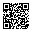 QR kód na túto stránku vaclavovice.oma.sk u pod-krizem 2