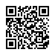 QR kód na túto stránku vaclavovice.oma.sk u pod-krizem 481