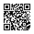 QR kód na túto stránku vaclavovice.oma.sk u pod-krizem 501