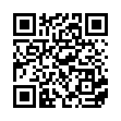 QR kód na túto stránku vaclavovice.oma.sk u pod-krizem 508