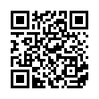 QR kód na túto stránku vaclavovice.oma.sk u pod-krizem 515