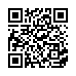 QR kód na túto stránku vaclavovice.oma.sk u pod-krizem 516