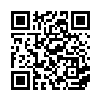 QR kód na túto stránku vaclavovice.oma.sk u pod-krizem 594