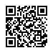 QR kód na túto stránku vaclavovice.oma.sk u pod-krizem 609