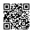 QR kód na túto stránku vaclavovice.oma.sk u pod-vodojemem 613