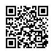 QR kód na túto stránku vaclavovice.oma.sk u potocni 256