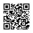 QR kód na túto stránku vaclavovice.oma.sk u soukroma 531