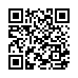 QR kód na túto stránku vaclavovice.oma.sk u spodni 249